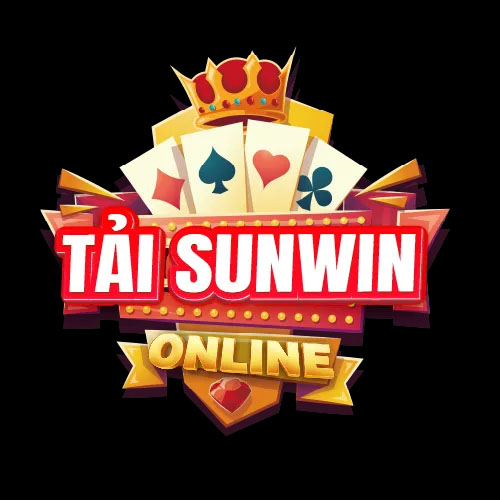 sunwincasino2